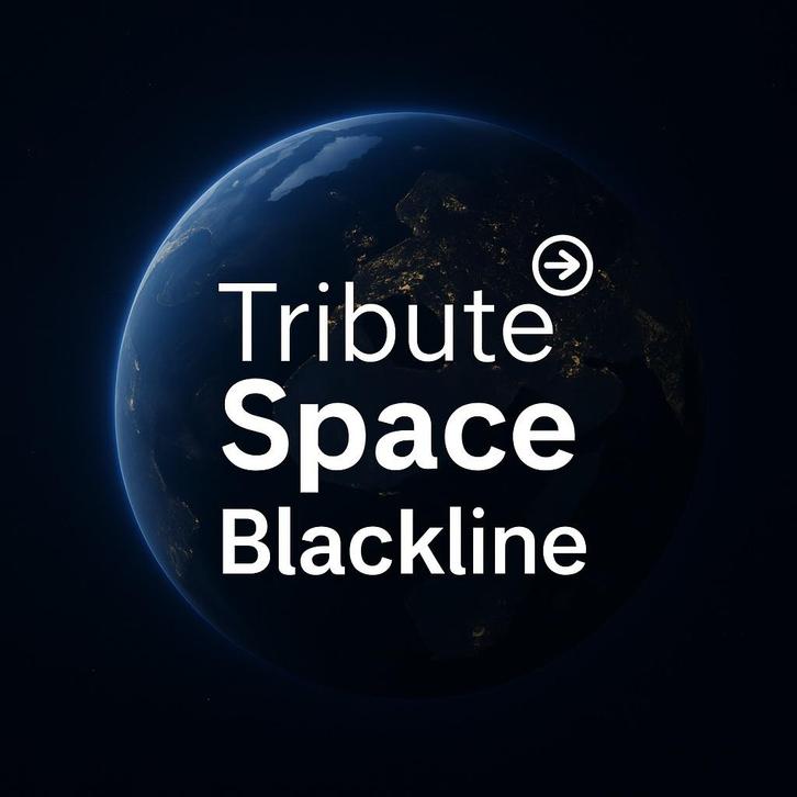 Blackline – Tijdelijke huisvesting met een blijvende indru, Zakelijke goederen, Machines en Bouw | Keten en Containers, Ophalen of Verzenden