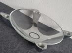 Holmegaard, Stelton - Kandelaar - Explore Line