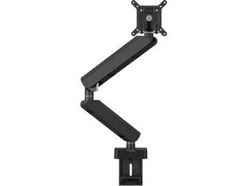 Veiling - Vogel&#039;s MOMO 4138 Monitor arm Motion Plus met beschikbaar voor biedingen