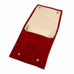 Cartier - Santos Demoiselle - W25074Y9 - Dames - 2000-2010