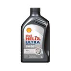 Shell Helix Ultra Professional APL 5W30 1Liter, Ophalen of Verzenden