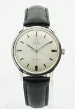 Omega - Genève - Homme - 1960-1969