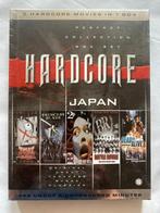 HARDCORE JAPAN (IN SEAL) (DVD), Gebruikt