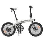 Z20 Vouwbare Elektrische Fiets - Off-Road Smart E Bike -, Verzenden