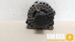 Dynamo Volkswagen Touran O211907, Nieuw