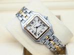 Cartier Panthere Ref. 839490 Year 2000s (Box), Handtassen en Accessoires, Horloges | Heren, Overige merken, Polshorloge, Ophalen of Verzenden