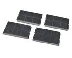 Whirlpool Koolstoffilter 7251859136, Elektronische apparatuur, Afzuigkappen, Verzenden, Nieuw
