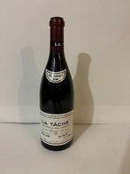 2000 Domaine de la Romanée-Conti - Bourgogne, La Tâche Grand, Verzamelen, Wijnen, Nieuw