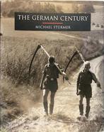 The German century, Boeken, Nieuw, Nederlands, Verzenden