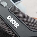 Christian Dior - B29 - Sneakers - Maat: EU 41, Nieuw