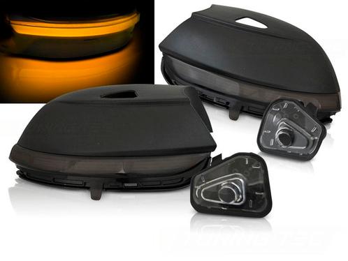 Zijspiegel-knipperlicht | Volkswagen | Beetle 11-16 / Beetle, Auto-onderdelen, Verlichting, Nieuw, Volkswagen, Verzenden