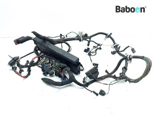 Kabelboom BMW C1 (0191) (2350503), Motos, Pièces | BMW, Envoi