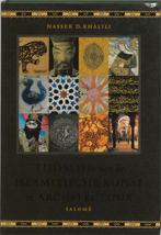 Tijdslijn Islamitische Kunst En Architectuur 9789053568040, Livres, N.D. Khalili, Verzenden