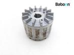 Vliegwiel / Rotor Moto Guzzi California 1100 1994-1995, Motoren, Onderdelen | Overige, Verzenden, Gebruikt
