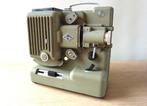 Eumig P-8 / Imperial Projector