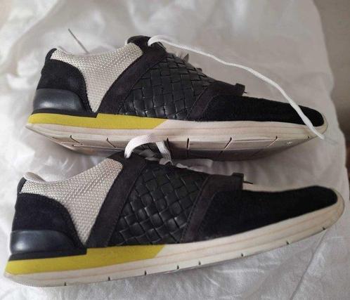 Bottega Veneta - Bottega Veneta - Tomas Maier - Sneakers -, Kleding | Heren, Schoenen