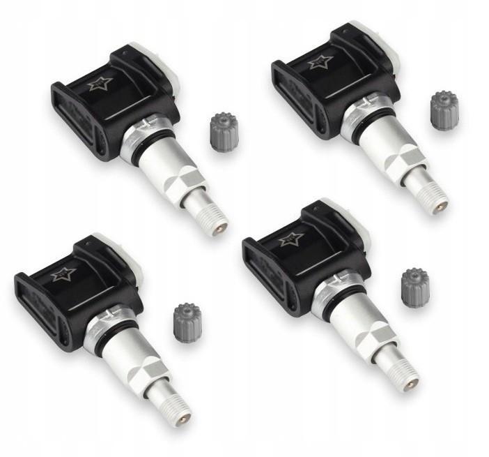 BMW Mercedes TPMS A0009052102, Auto-onderdelen, Elektronica en Kabels, Nieuw, BMW, Mercedes-Benz, Overige automerken, Toyota, Verzenden