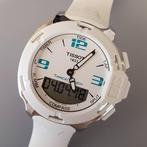 Tissot - T-Race Touch - Zonder Minimumprijs -, Nieuw