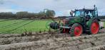 Oprolmachine Oproller Afroller Folie Druppelslang Machine, Veehouderij, Overige typen