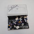 Red Bull Racing - Scott Speed - 2005 - Voiture miniature à, Collections