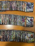 Pokémon - 200 Bulk kaarten Foil - Various sets, Hobby en Vrije tijd, Verzamelkaartspellen | Pokémon, Nieuw