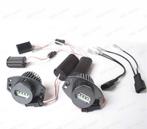 Kit Ampoules Angel Eyes 80W Pour Bmw E90 E91, Verzenden, Nieuw