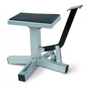 Beta 3047c-motorbok cross/enduro motorfietsen, Autos : Divers, Outils de voiture