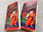 Dragon Ball / Vintage Carddass 2006-2007 Complete Album, Nieuw