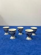 Petrus Regout - Service de dîner (65) - Porcelaine