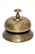 Servicebel - Frankrijk