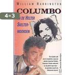 Columbo en de Helter Skelter-moorden / Columbo 9789044925647, Verzenden, Gelezen, W. Harrington