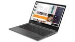 ThinkPad X1 Yoga G4 i7-8665u 1.9. - 4.8. GHz vPro 14,1..., Computers en Software, Windows Laptops, Met touchscreen, Gebruikt, Ophalen of Verzenden