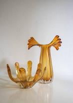 Ribes Atelier - Maryana Iskra - Vaas - Muranoglas -