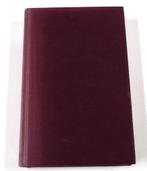 Elseviers medisch gezinsboek 9789010035080 Hermien Dijkstra, Verzenden, Gelezen, Hermien Dijkstra