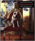 DIERBARE HONDEN 9789058070012 R. Koelewijn, Verzenden, R. Koelewijn