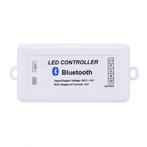 LED RGB Bluetooth controller met APP, Verzenden, Nieuw