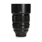 Fujifilm XF 50mm 1.0 R WR, Audio, Tv en Foto, Ophalen of Verzenden