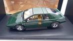 Autoart 1:18 - Voiture miniature - Lotus Esprit Type 79 -, Nieuw