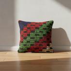 Midden-Anatolië - Kussen (4), Huis en Inrichting, Nieuw