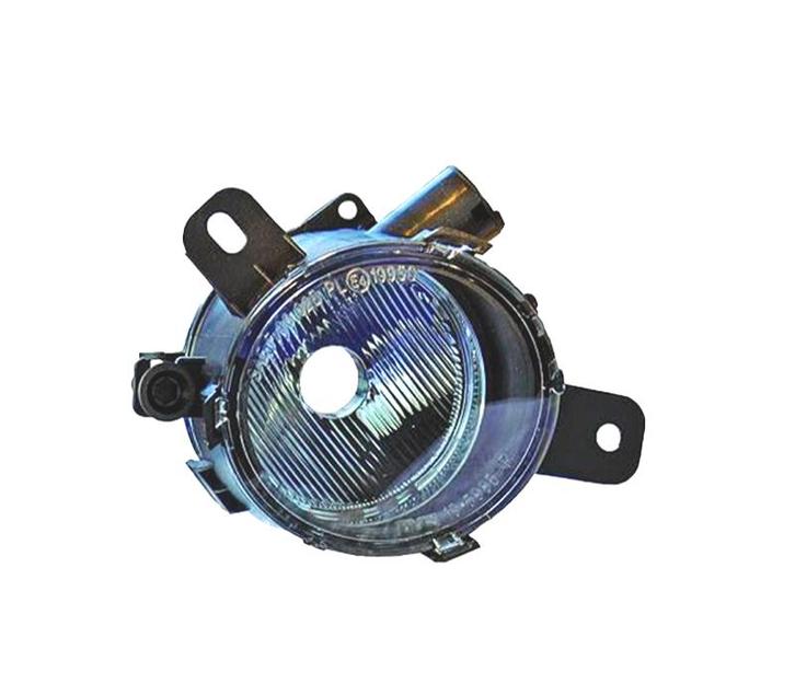 PHARE DROIT ANTIBROUILLARD OPEL CORSA MERIVA 11- TRANSPARENT, Autos : Pièces & Accessoires, Éclairage, Envoi