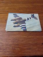 France - Lot de 60 cartes postale sur le theme militaria. -, Verzamelen, Militaria | Algemeen