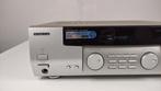 Kenwood - KRF-A4030 Solid state stereo receiver