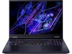 Acer Predator Helios 16 PH16-72-998Z - Gaming Laptop -, Computers en Software, Verzenden, Nieuw, Acer
