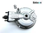 Cardan Kawasaki ZL 600 Eliminator 1986-1987 (ZL600 ZL600A), Verzenden, Gebruikt