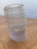 Arno - Applique murale (2) - Arno applique années 60 - Verre