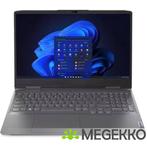 Lenovo LOQ 15IRH8 15.6  Core i5 RTX 2050 Gaming Laptop, Informatique & Logiciels, Verzenden