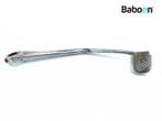 Rempedaal Yamaha XS 750 E 1978 (XS750 XS750E), Motoren, Verzenden, Gebruikt