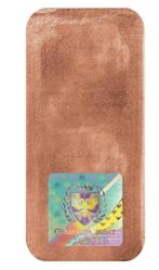 1 kilogram koper - .999 - Germania Mint. (Zonder, Postzegels en Munten, Edelmetalen en Baren