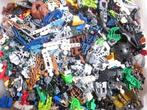 Lego - Bionicle onderdelen - Bionicle onderdelen