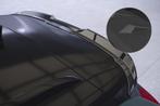Achtervleugel met ABE voor Hyundai Bayon HF982-S, Auto-onderdelen, Verzenden, Nieuw